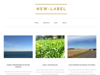 NEW-LABEL