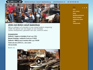 BOTTERS.NL
