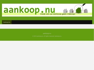 DIESMAN TAXATIES MAKELAARDIJ