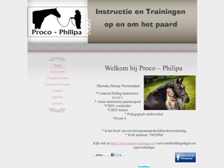 PROCO-PHILIPA
