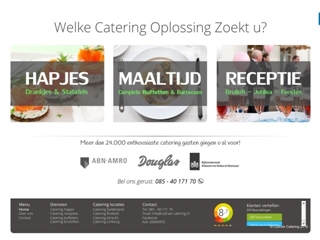 CULINAIRATHOME