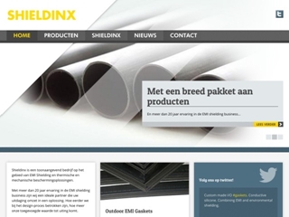 PLIBS BV