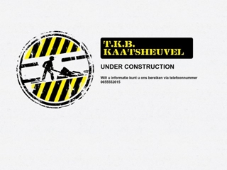 TECHNISCH KEURINGSBEDRIJF BREKELMANS