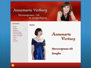 VERBURG J J M