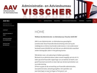 AAV