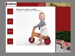 XULINOS