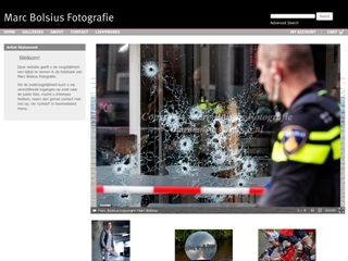 FOTOBURO BOLSIUS
