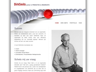DIRKSMITS