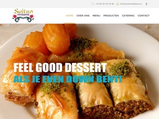 VOEDINGS- EN GEZONDHEIDSADVIES EVERS