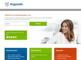 PAWLAK DOROTA
