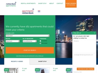 HEIDE AUTOLEASE BV VD