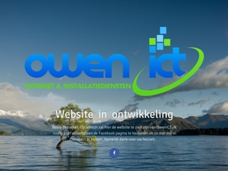 FLITZ WEBDIENSTEN