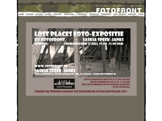 FOTOFRONT