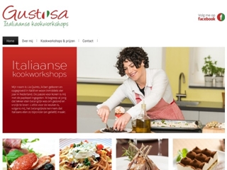 GUSTOSA.NL