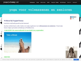 YOGAJUF EMMY
