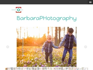 BARBARAPHOTOGRAPHY