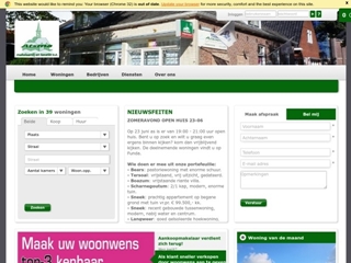 ATSMA MAKELAARDIJ & TAXATIES OZ