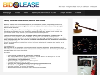 BID2LEASE