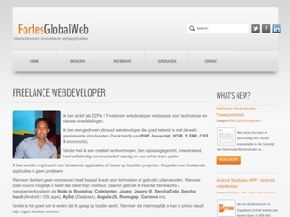 FGWNETWORKS