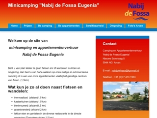 SPELLENSERVICE