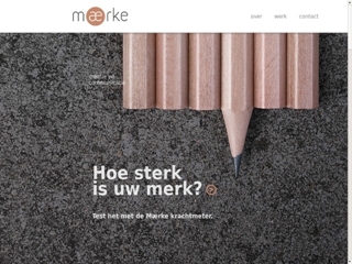 STEPHAN GRAPHIC AND INDUSTRIALDESIGN