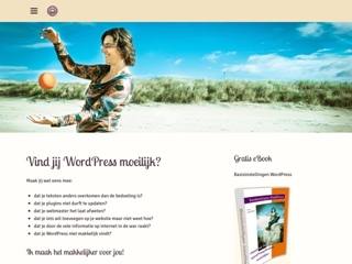 DAINAMICS WEBDESIGN