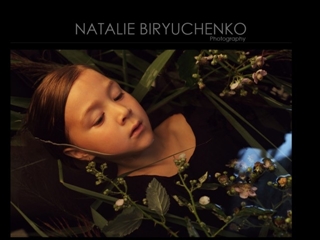 BIRYUCHENKO FOTOGRAFIE