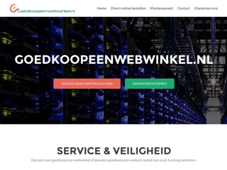 I-COMMERCE SMIT