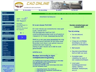 JACLANG CAO-ONLINE