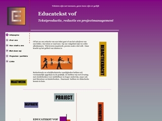 EDUCATEKST