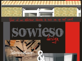 SOWIESO DESIGN