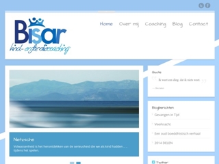 BISAR-COACHING