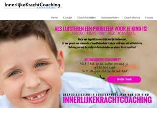 INNERLIJKEKRACHTCOACHING