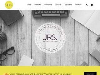JRS-DESIGNERS