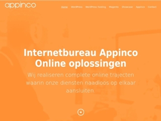 APPINCO