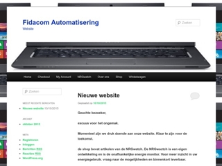 FIDACOM
