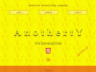 ANOTHERTY