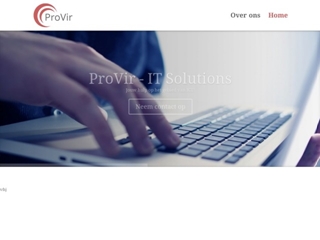 PROVIR