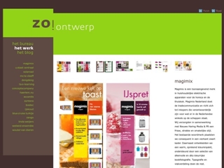 ZO!ONTWERP