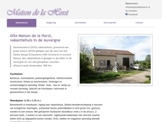 DE OUDE KOOI ANTIEK & DECORATIES
