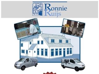 RUIJS TEGELWERKEN