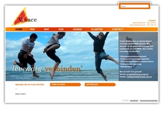VIVACE