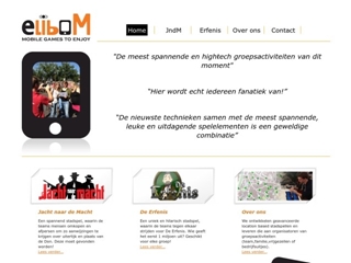 ELIBOM