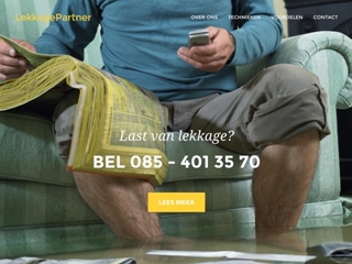 SEALCO