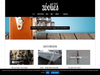 ZOOLIES