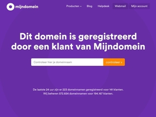 ONZ. VORM TAAL