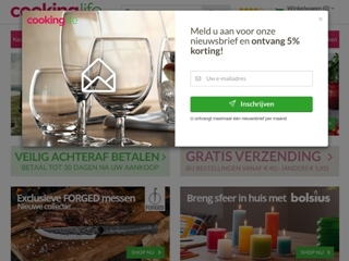 HAXO RETAIL
