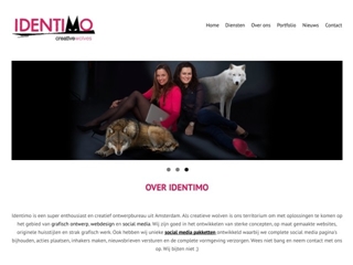 IDENTIMO