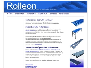 ROLLEON
