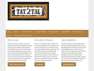 TAT2TAL